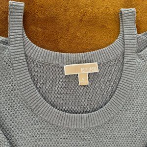 Michael Kors Top M